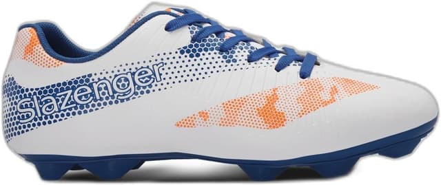 کفش فوتبال مردانه Slazenger Halı Saha مدل CAMBLY HS کفش فوتبال مردانه Slazenger Halı Saha مدل CAMBLY HS