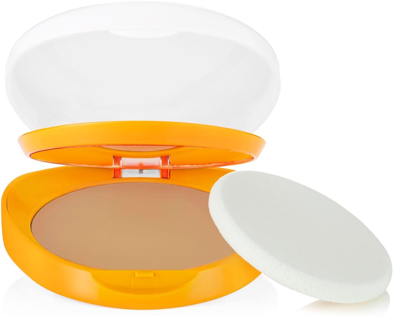 ضدآفتاب فشرده رنگی بدون چربی HELIOCARE 360º SPF 50 رنگ بژ ضدآفتاب فشرده رنگی بدون چربی HELIOCARE 360º SPF 50 رنگ بژ