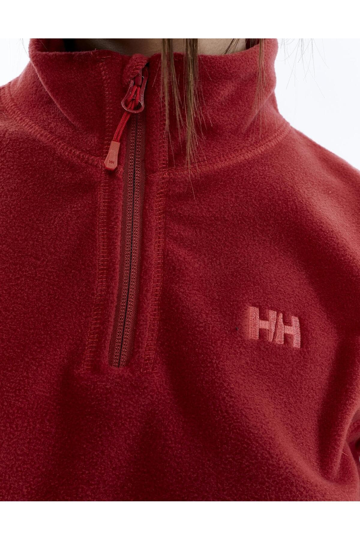 محصول زنانه Helly Hansen مدل HH..15001 قرمز خشخاشی محصول زنانه Helly Hansen مدل HH..15001 قرمز خشخاشی