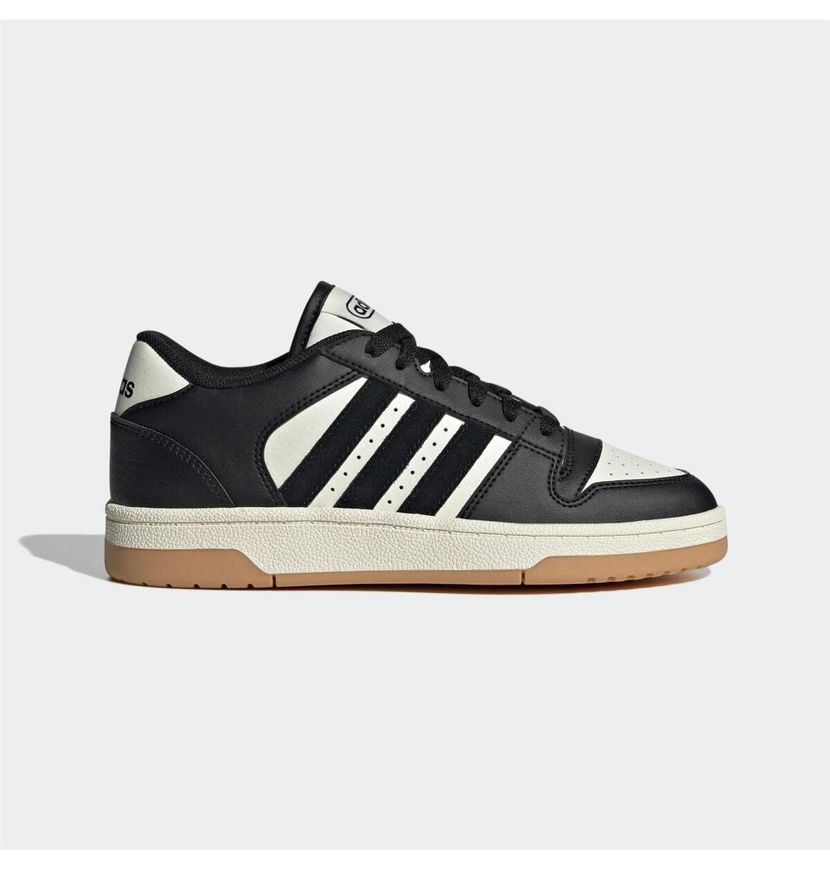 کفش زنانه adidas Break Start J کفش زنانه adidas Break Start J