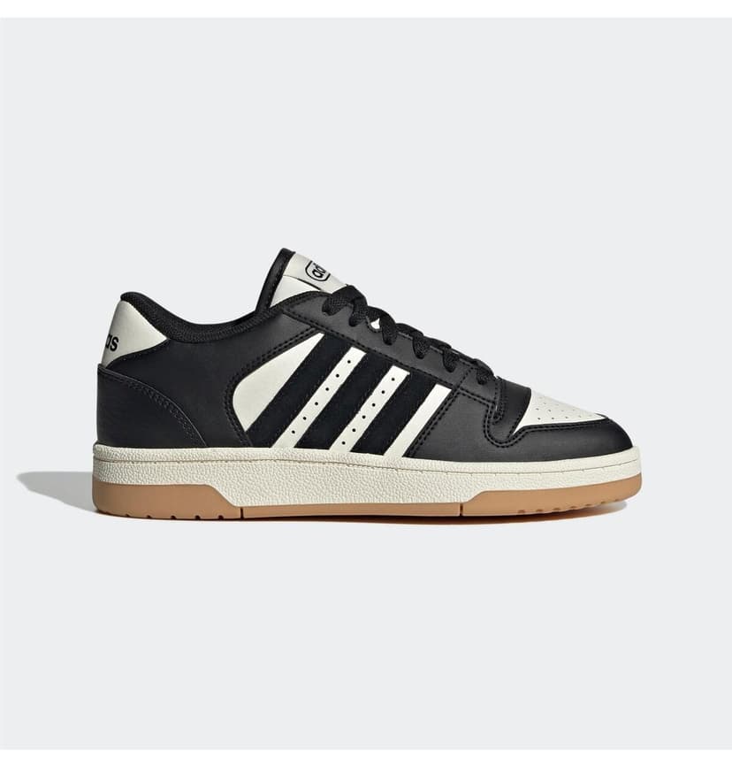 کفش زنانه adidas Break Start J کفش زنانه adidas Break Start J