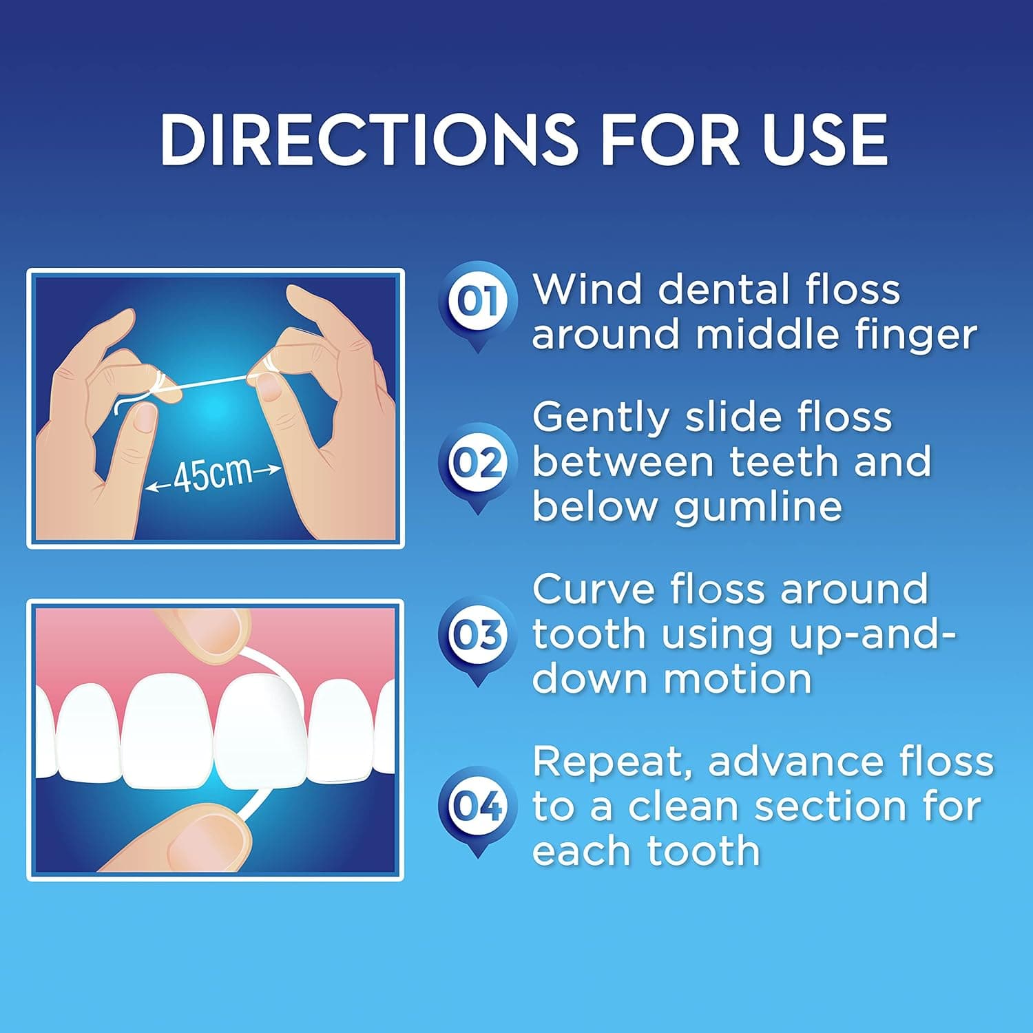 نخ دندان Oral-B Saten سبز نعنایی 25 m نخ دندان Oral-B Saten سبز نعنایی 25 m