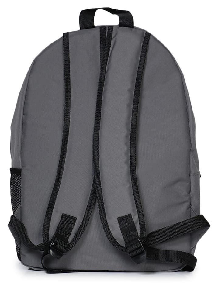 کولهپشتی مدرسه مردانه hummel x Etok مناسب استفاده روزانه ابتدایی متوسطه و دبیرستان کولهپشتی مدرسه مردانه hummel x Etok مناسب استفاده روزانه ابتدایی متوسطه و دبیرستان