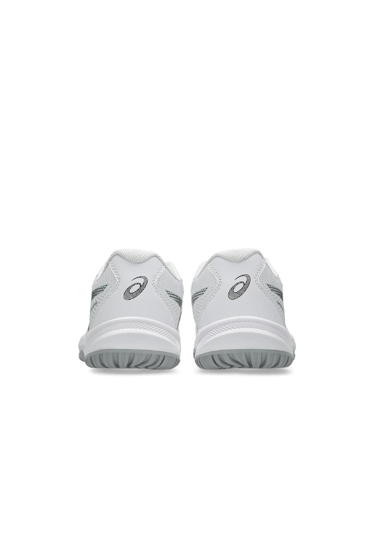 کفش ورزشی والیبال زنانه جوان Asics Upcourt کفش ورزشی والیبال زنانه جوان Asics Upcourt