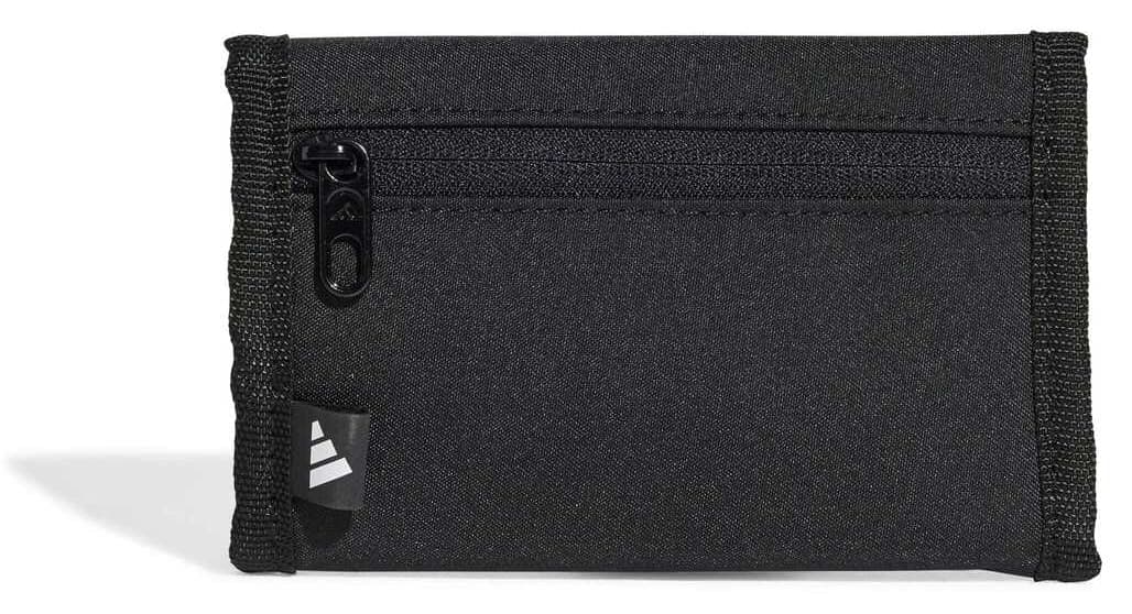 کیف پول یونیسکس adidas مدل Linear JE8346 کیف پول یونیسکس adidas مدل Linear JE8346