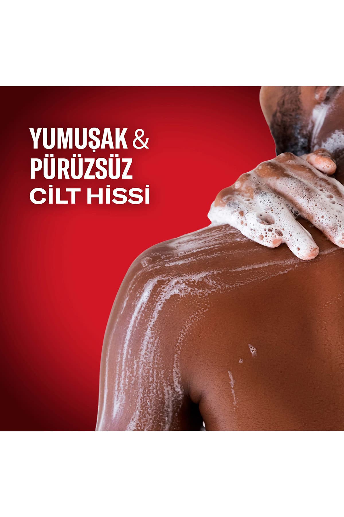 ژل دوش و شامپو مردانه Old Spice Captain، 400 ml x 3 عدد ژل دوش و شامپو مردانه Old Spice Captain، 400 ml x 3 عدد