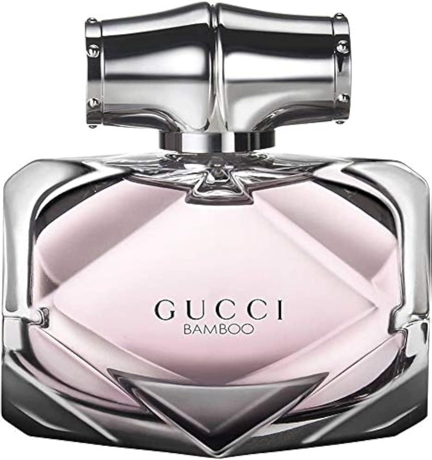 عطر زنانه Gucci Bamboo EDP اسپری 50ml عطر زنانه Gucci Bamboo EDP اسپری 50ml