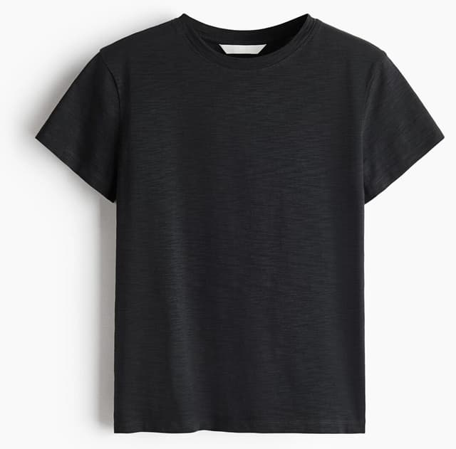 تیشرت جذب H&M تیشرت جذب H&M