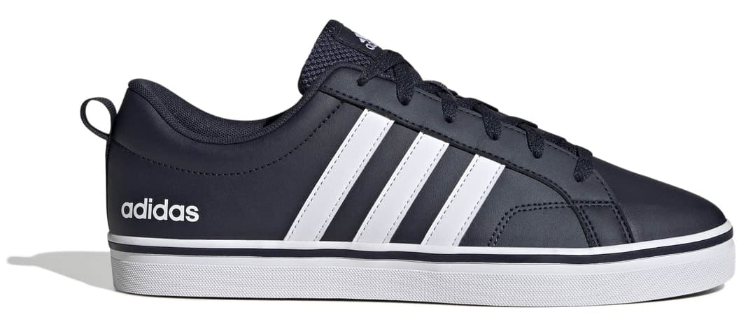 کفش اسنیکر مردانه adidas مدل Vs Pace 2.0 کد HP6011 کفش اسنیکر مردانه adidas مدل Vs Pace 2.0 کد HP6011