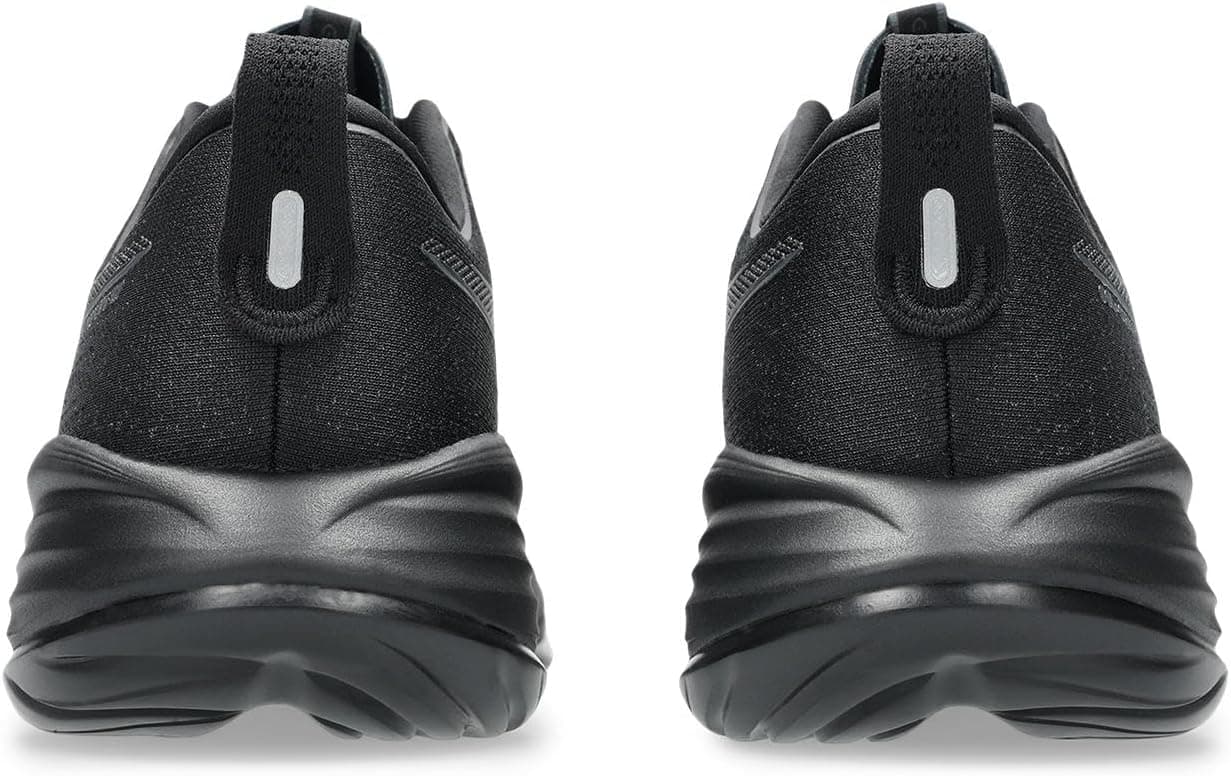 کفش ورزشی مردانه ASICS مدل GEL-CUMULUS 27 کفش ورزشی مردانه ASICS مدل GEL-CUMULUS 27
