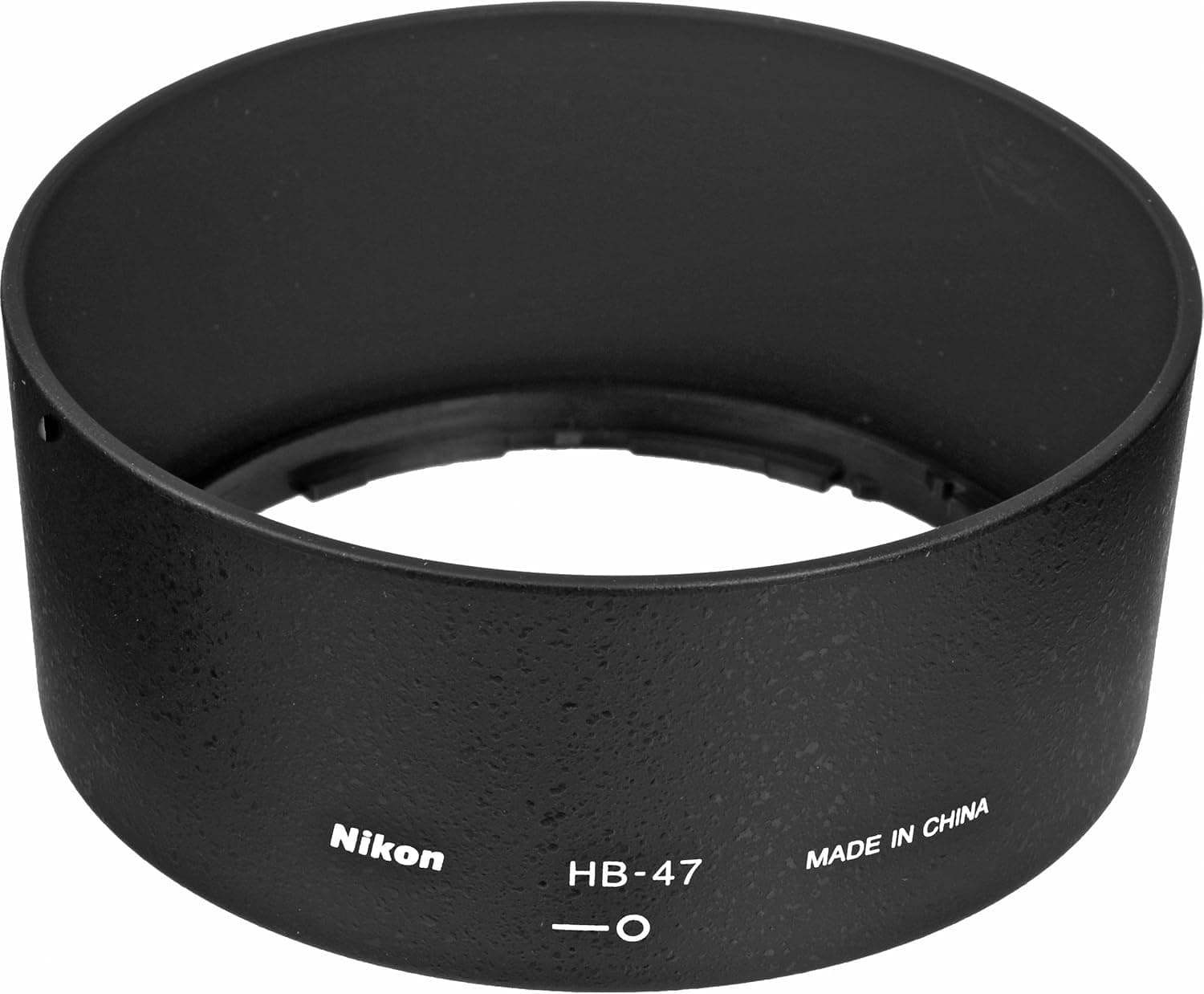 لنز Nikon AF-S FX NIKKOR 50mm F/1.8G با فوکوس خودکار مدل 2199 لنز Nikon AF-S FX NIKKOR 50mm F/1.8G با فوکوس خودکار مدل 2199