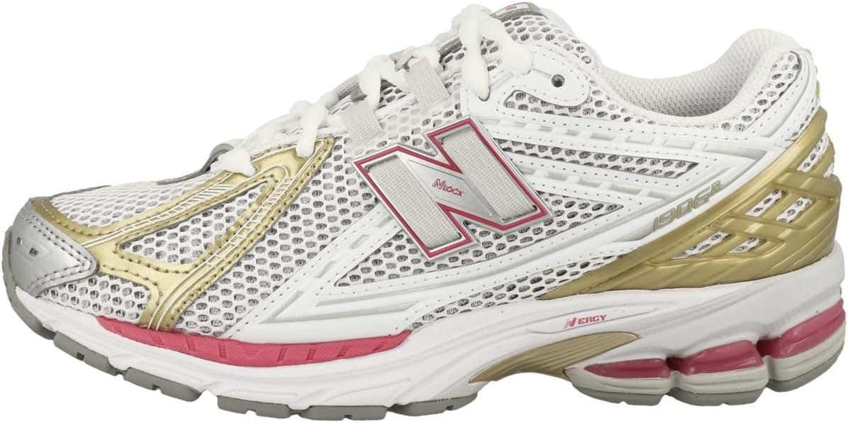 کفش زنانه New Balance مدل 327 کفش زنانه New Balance مدل 327