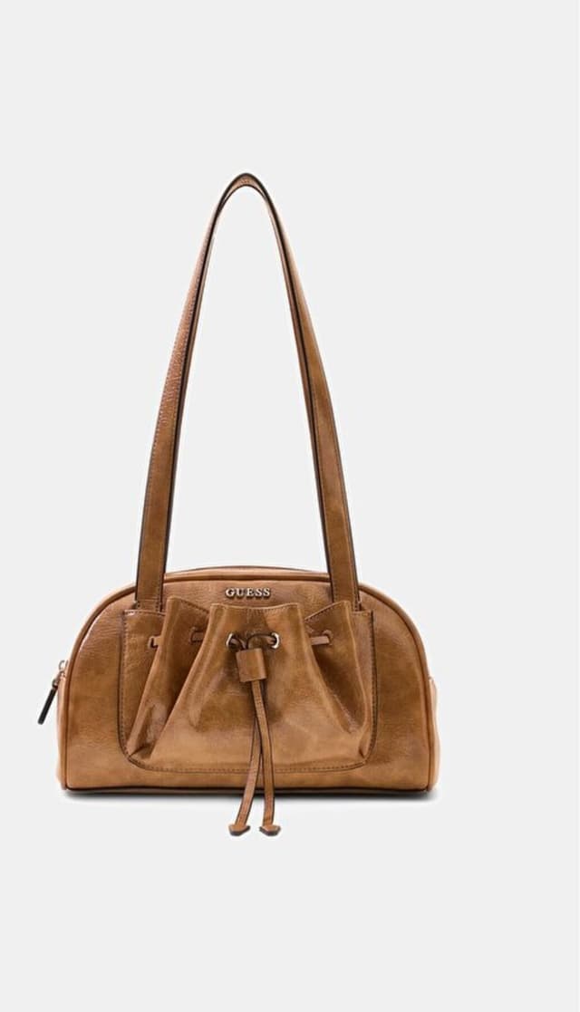 کیف دستی زنانه Guess مدل Theodora کیف دستی زنانه Guess مدل Theodora