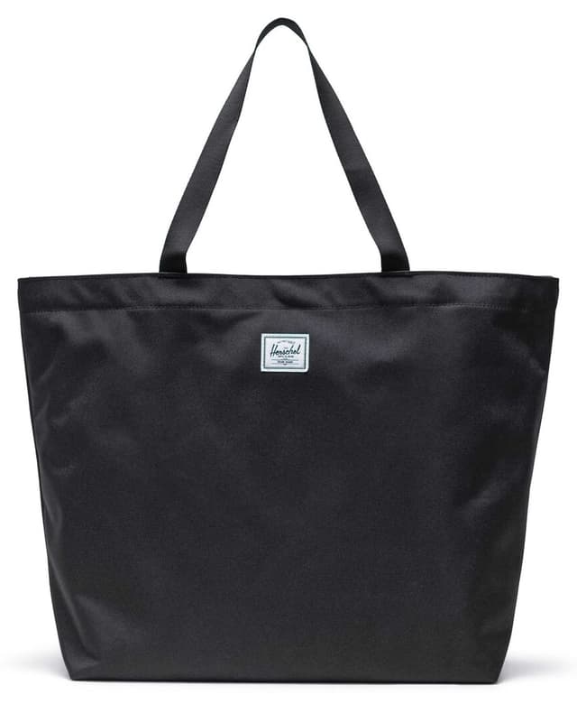 کیف دوشی زنانه Herschel مدل Classic پارچهای آبگریز 19 L کیف دوشی زنانه Herschel مدل Classic پارچهای آبگریز 19 L