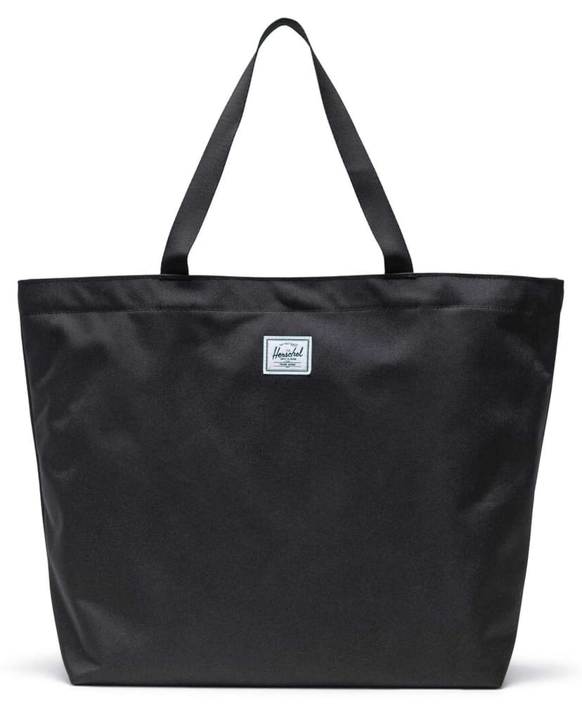 کیف دوشی زنانه Herschel مدل Classic پارچهای آبگریز 19 L کیف دوشی زنانه Herschel مدل Classic پارچهای آبگریز 19 L