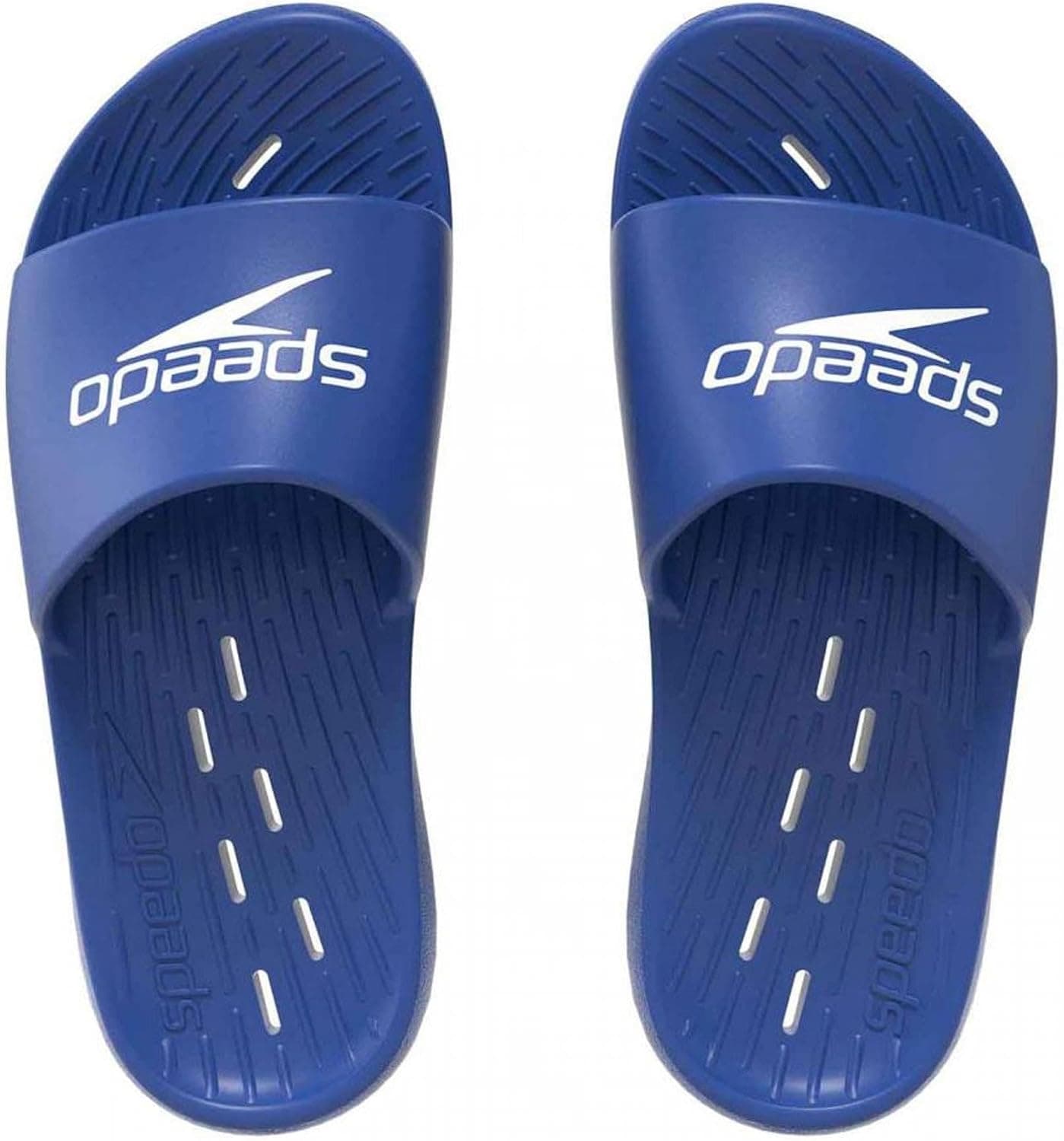 دمپایی مردانه Speedo مدل Slide دمپایی مردانه Speedo مدل Slide