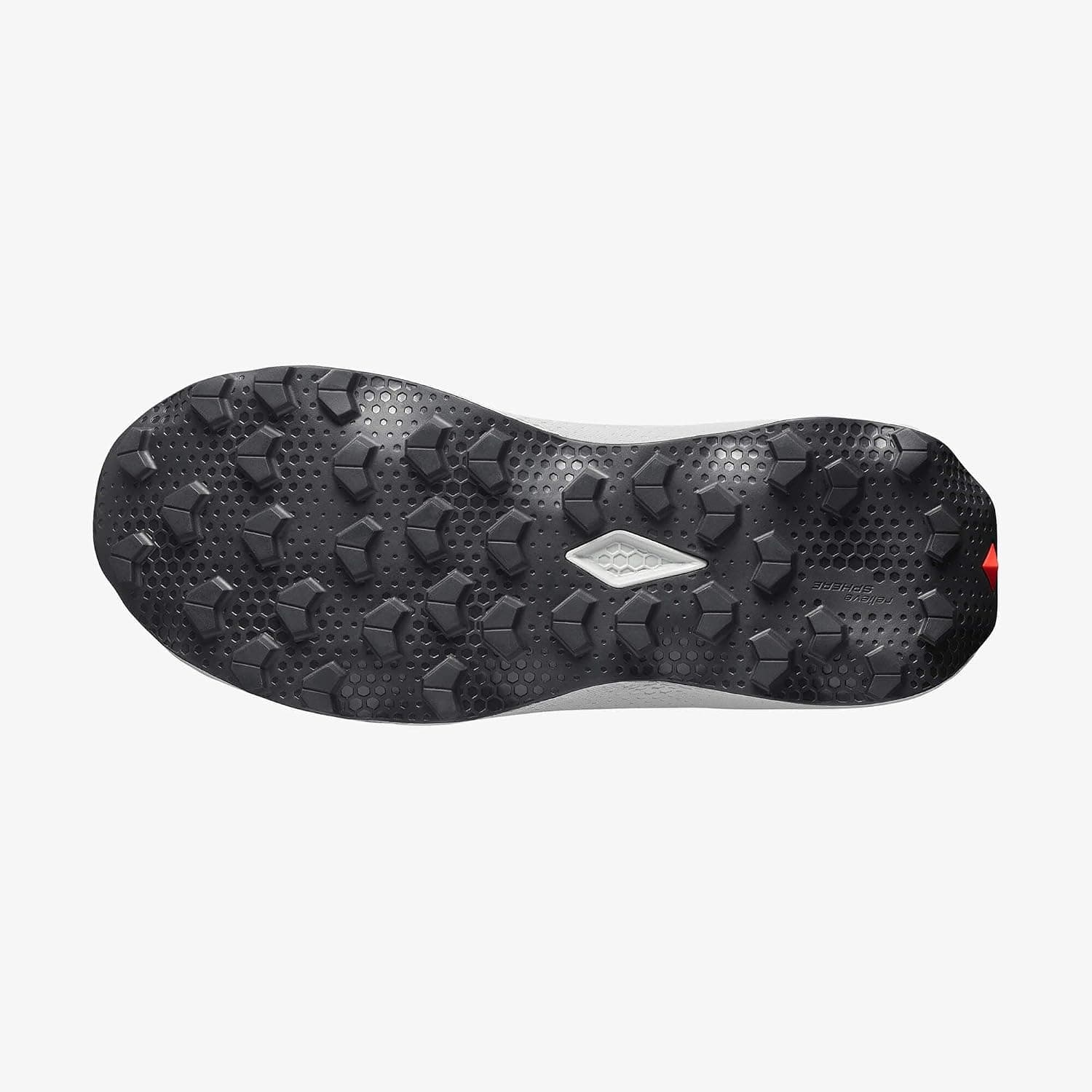 کفش مردانه دویدن و پیادهروی Salomon Gore-Tex Ultra Flow 2 مشکی/آبی میکونوس/خاکستری قمری مدل L49299300 کفش مردانه دویدن و پیادهروی Salomon Gore-Tex Ultra Flow 2 مشکی/آبی میکونوس/خاکستری قمری مدل L49299300