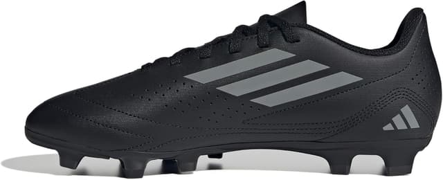 کفش مردانه adidas Deportivo III مناسب زمین انعطافپذیر کفش مردانه adidas Deportivo III مناسب زمین انعطافپذیر