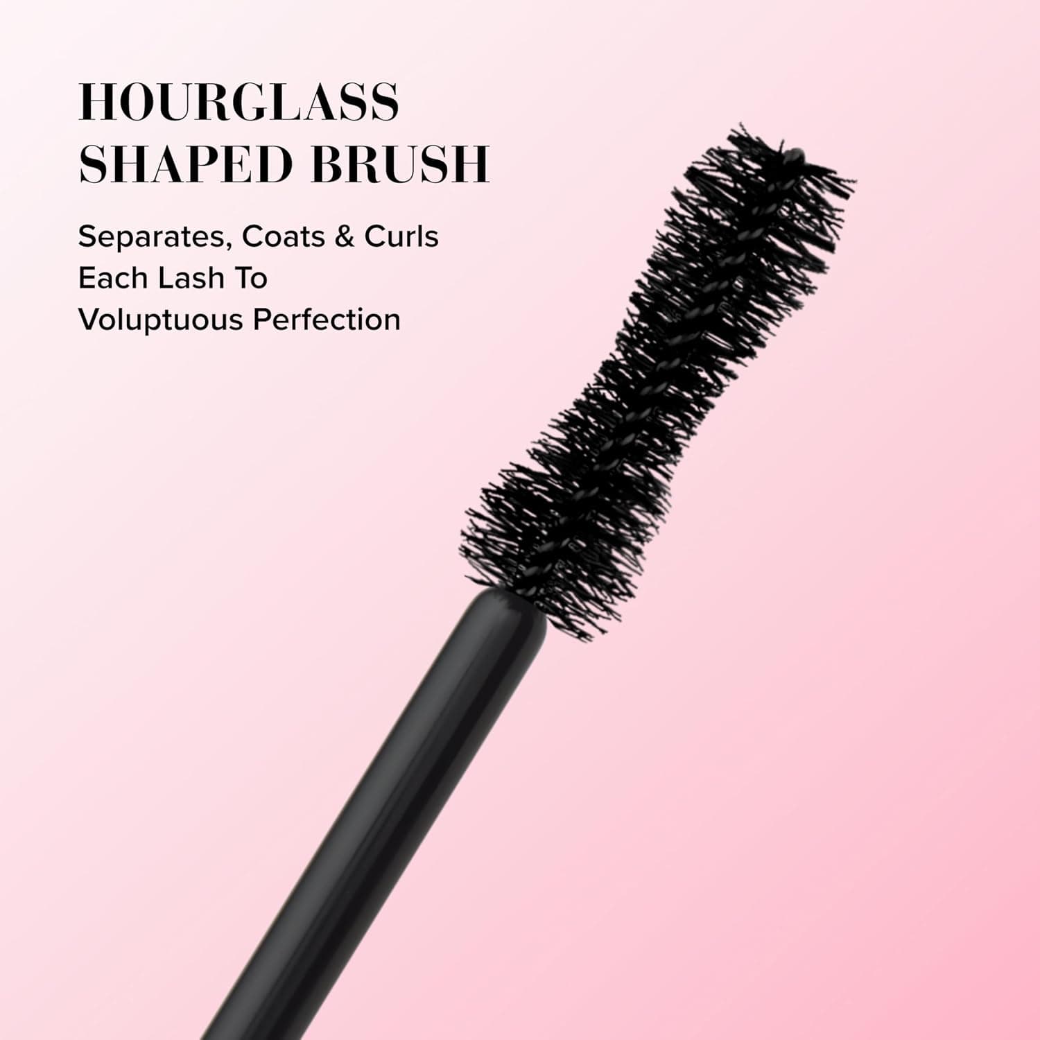 ریمل Too Faced Better Than Sex مشکی 8 g ریمل Too Faced Better Than Sex مشکی 8 g