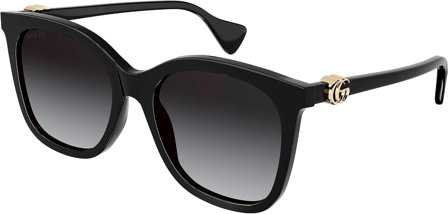 عینک آفتابی زنانه Gucci عینک آفتابی زنانه Gucci