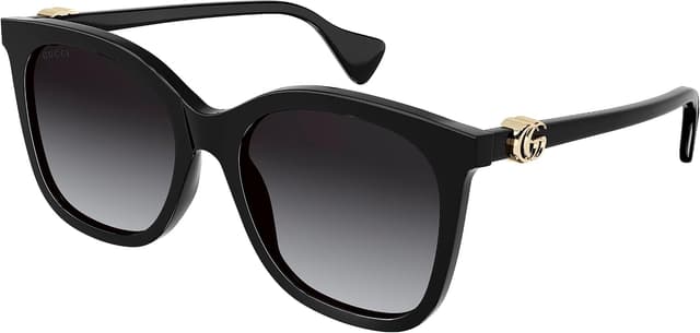 عینک آفتابی زنانه Gucci عینک آفتابی زنانه Gucci