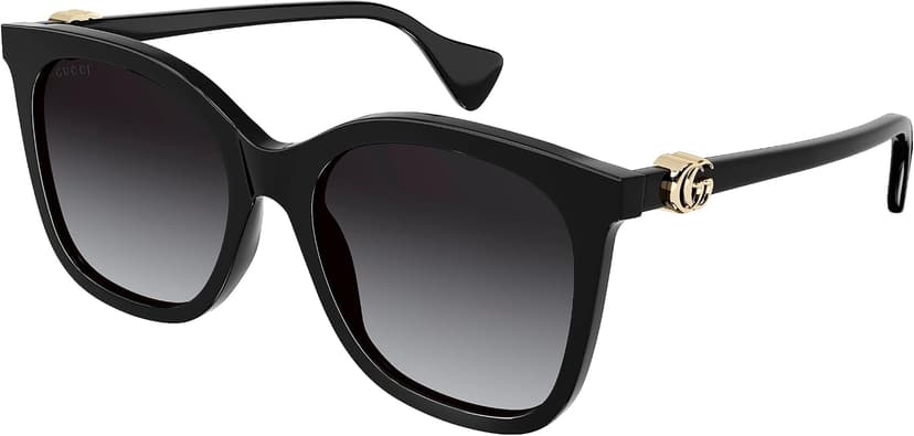 عینک آفتابی زنانه Gucci عینک آفتابی زنانه Gucci