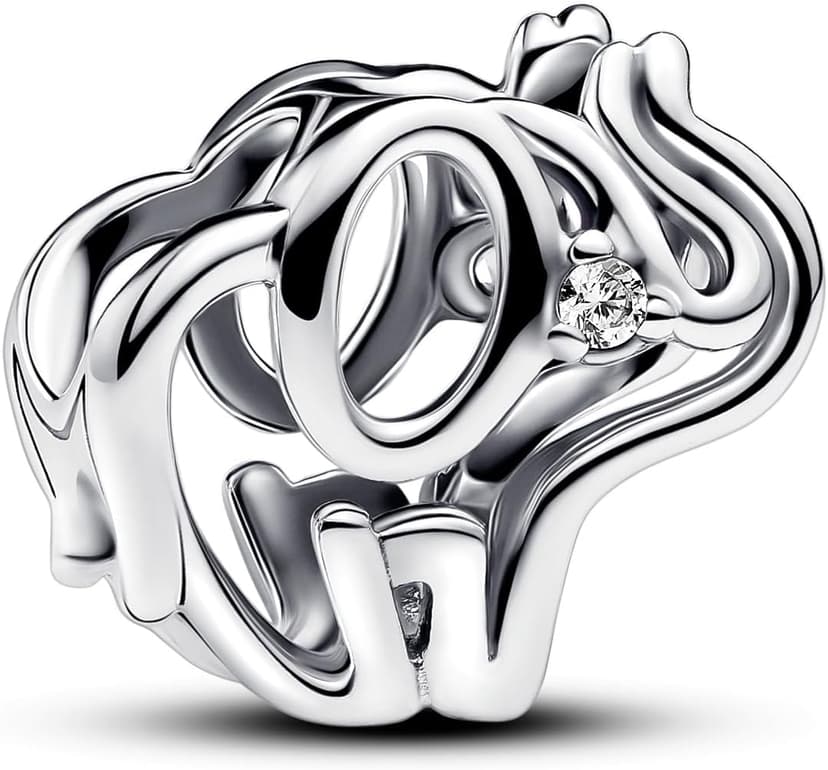 زیورآلات زنانه Pandora Moments Animal Collection زیورآلات زنانه Pandora Moments Animal Collection