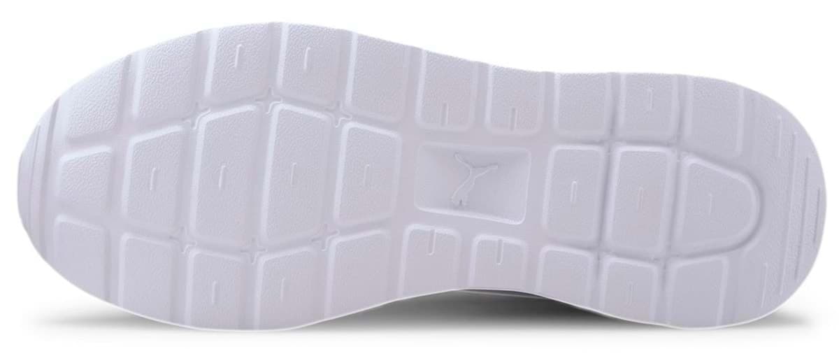 کفش ورزشی یونیسکس Puma Anzarun Lite مدل TDP 405506 مشکی-سفید کفش ورزشی یونیسکس Puma Anzarun Lite مدل TDP 405506 مشکی-سفید