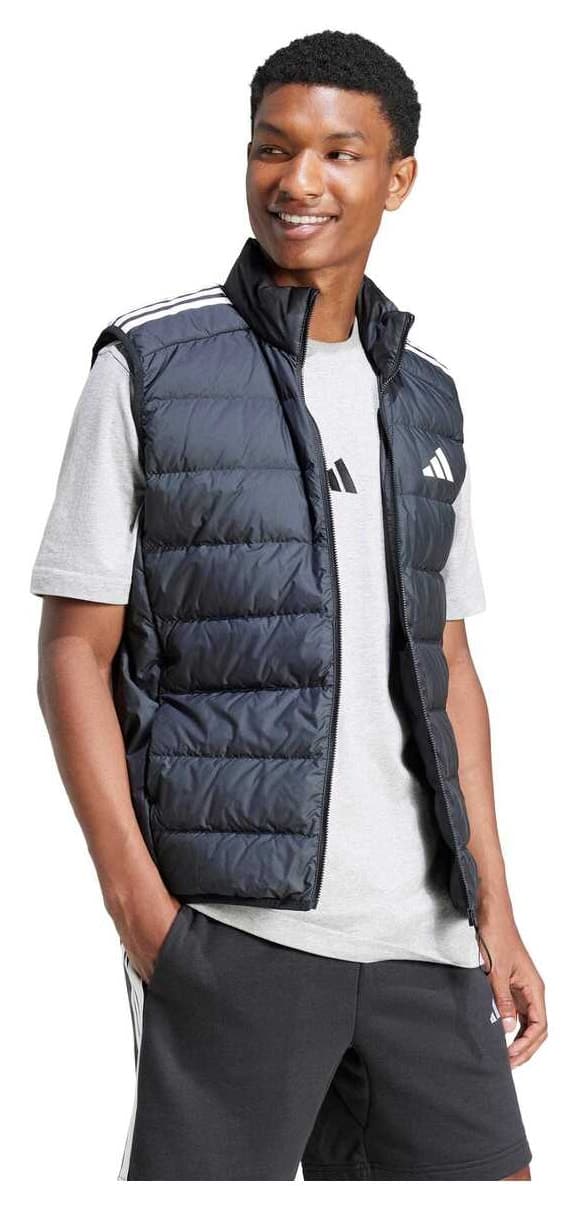 تیشرت ورزشی مردانه adidas 3S مدل JE6396 تیشرت ورزشی مردانه adidas 3S مدل JE6396