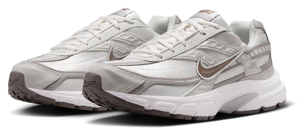 کفش دویدن زنانه Nike مدل Initiator کفش دویدن زنانه Nike مدل Initiator