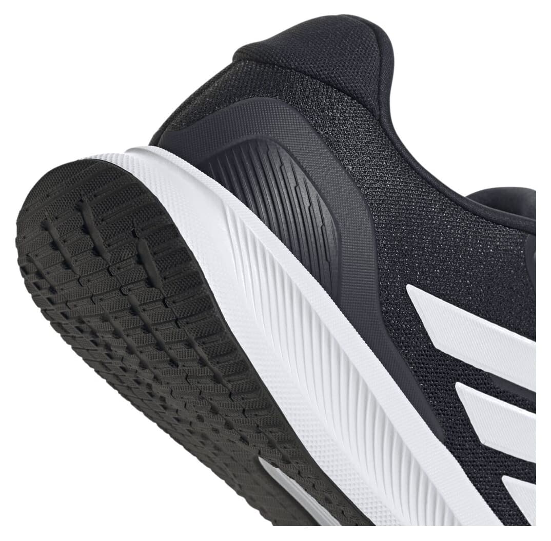 کفش دویدن adidas مدل Runfalcon 5 کفش دویدن adidas مدل Runfalcon 5