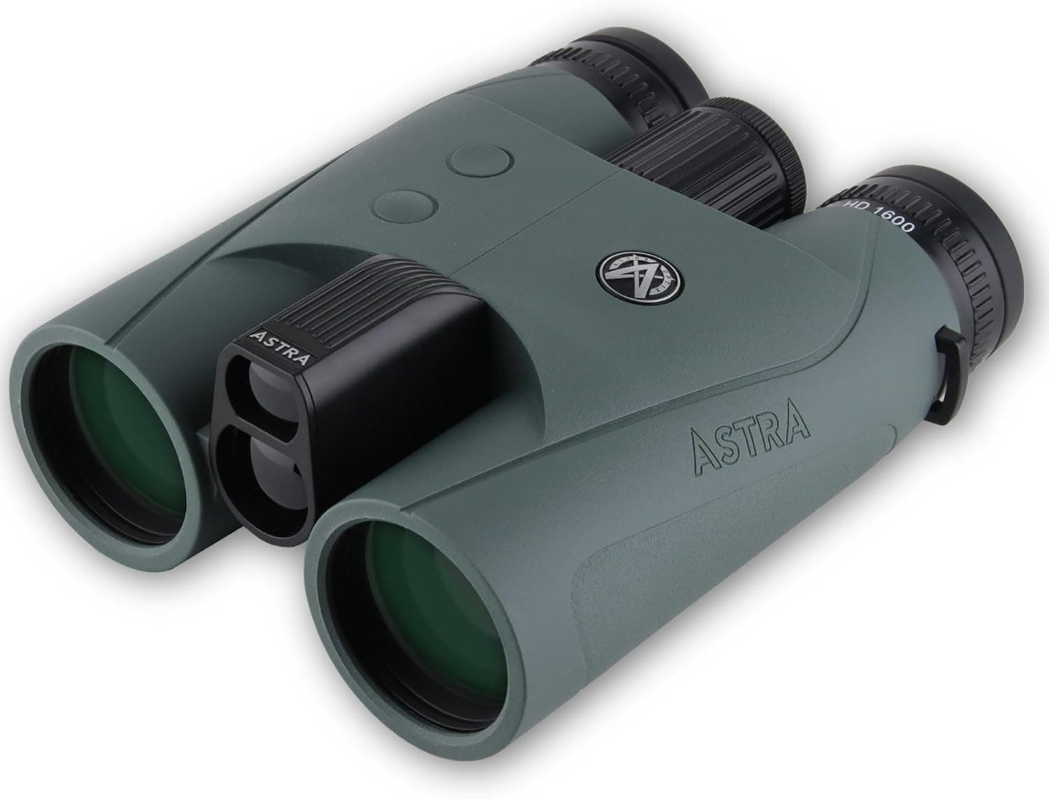 دوربین دوچشمی لیزری فاصلهیاب ASTRA OPTIX مدل HBX1600B 10x42 برد 1760 یارد دوربین دوچشمی لیزری فاصلهیاب ASTRA OPTIX مدل HBX1600B 10x42 برد 1760 یارد