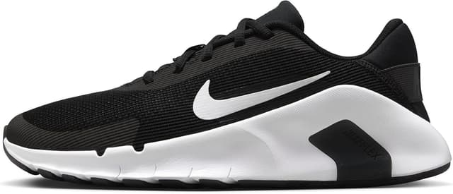کفش زنانه Nike با بند مدل FLEX TRAIN کفش زنانه Nike با بند مدل FLEX TRAIN