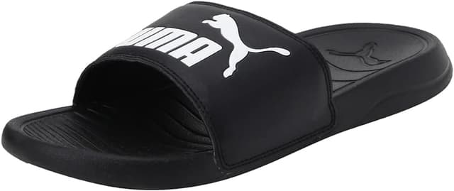 صندل و دمپایی یونیسکس PUMA مدل Popcat 20 Bx صندل و دمپایی یونیسکس PUMA مدل Popcat 20 Bx