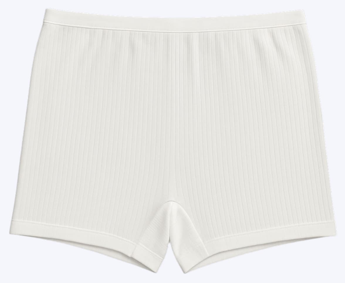 شورت پسرانه Stars Underwear نخی کشی مدل Butik1avm شورت پسرانه Stars Underwear نخی کشی مدل Butik1avm