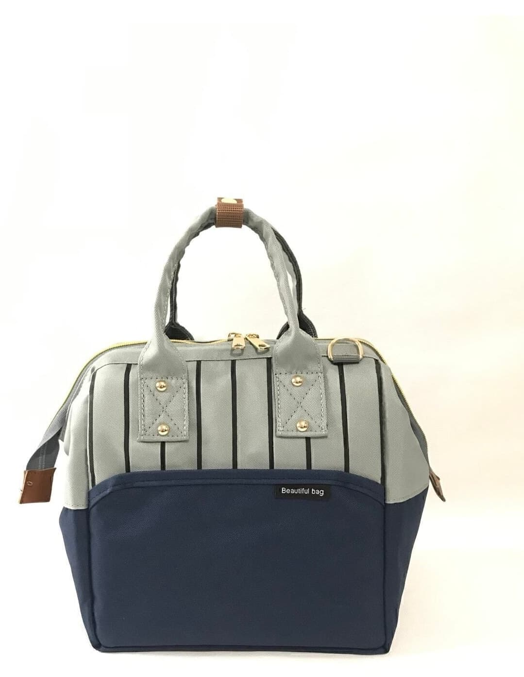 کیف حرارتی bb beautiful bag ضدآب عایق حرارت غذا کیف حرارتی bb beautiful bag ضدآب عایق حرارت غذا