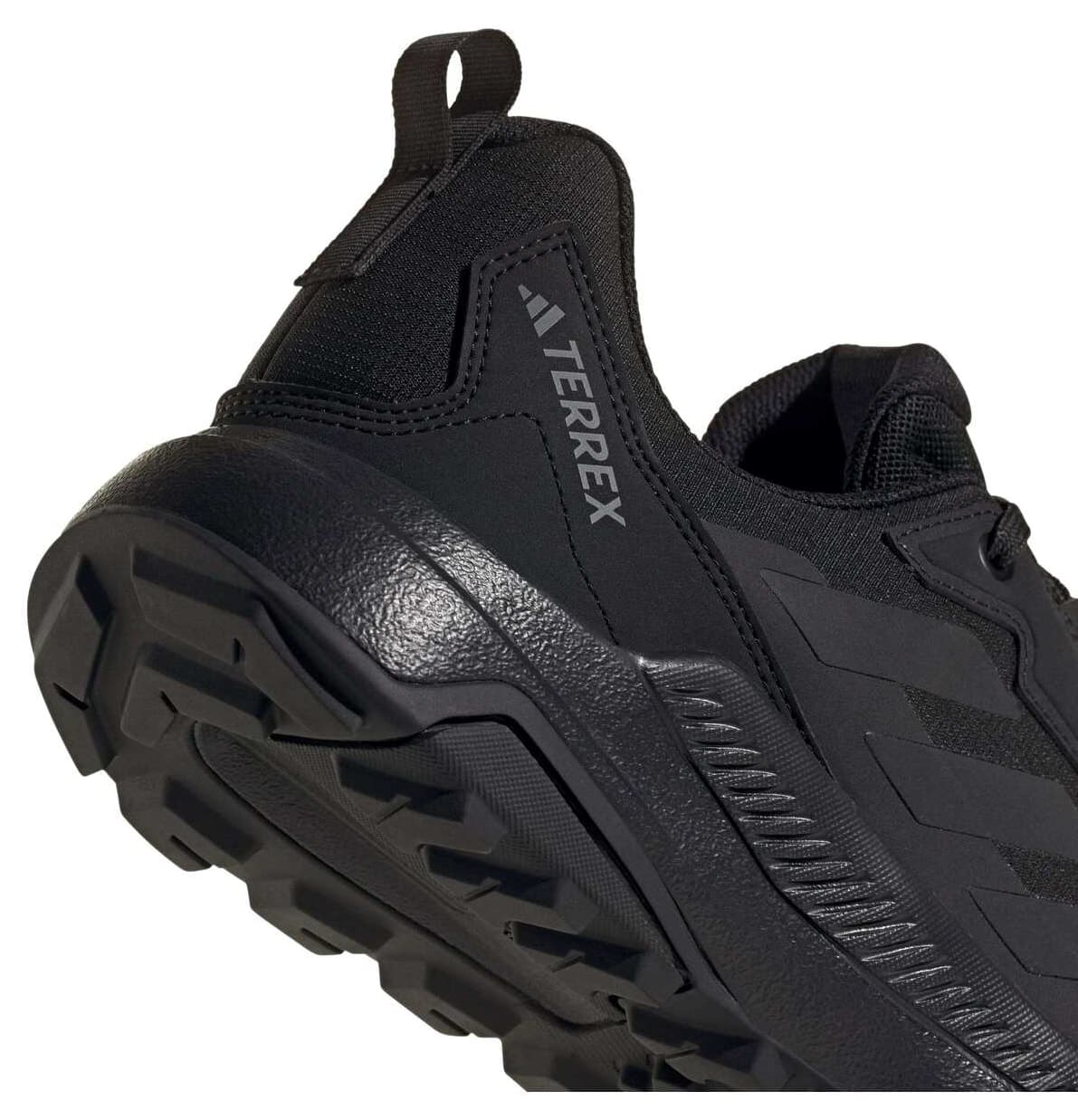 کفش مردانه فضای باز adidas Terrex Anylander R.Rdy مدل ID0901 کفش مردانه فضای باز adidas Terrex Anylander R.Rdy مدل ID0901