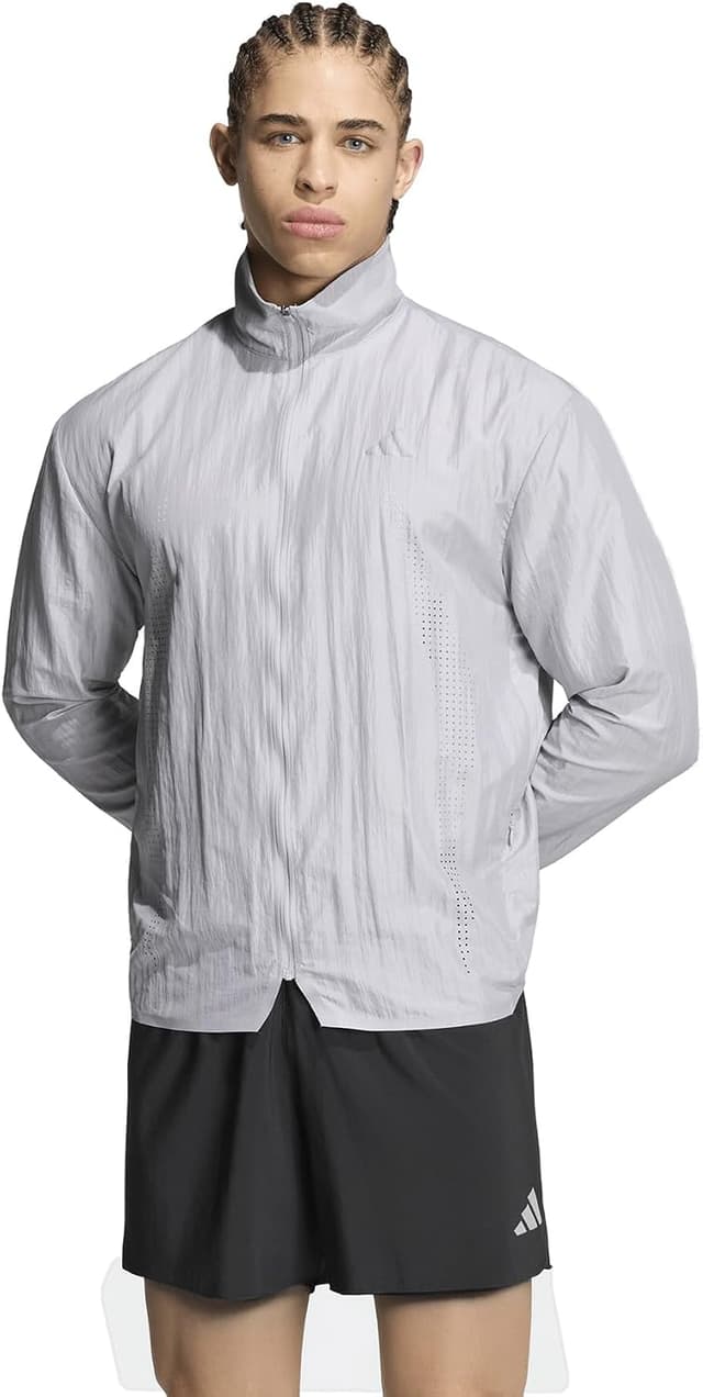 بادگیر مردانه adidas مدل Adi365 Aspyre بادگیر مردانه adidas مدل Adi365 Aspyre
