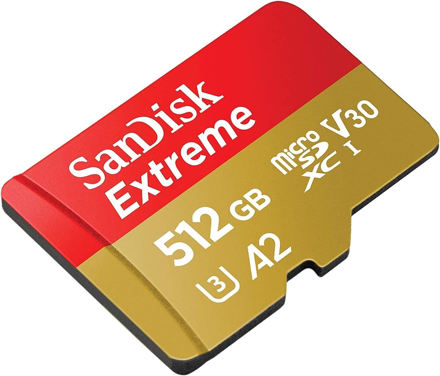 کارت حافظه microSDHC برند SanDisk ظرفیت 32 GB سرعت 120 MB/s رده A1 Class 10 UHS-I مدل Ultra کارت حافظه microSDHC برند SanDisk ظرفیت 32 GB سرعت 120 MB/s رده A1 Class 10 UHS-I مدل Ultra