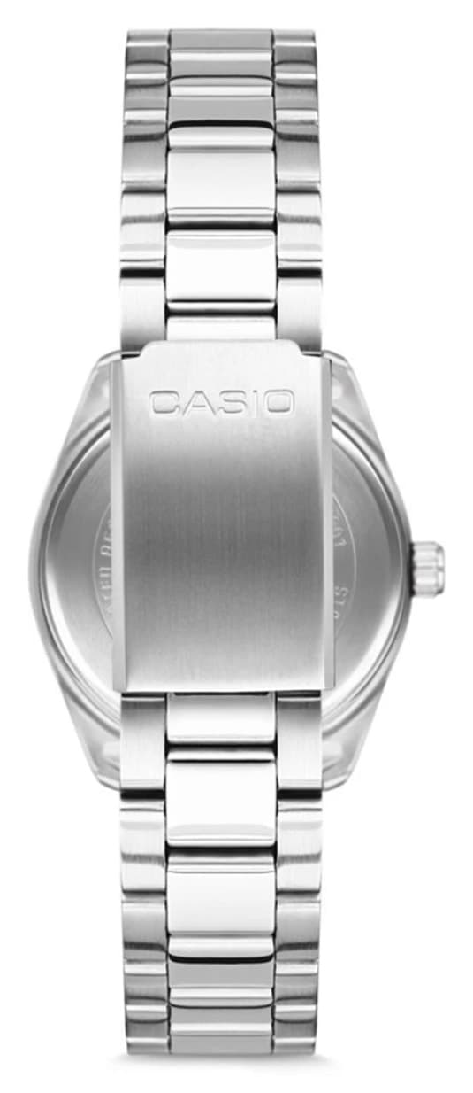 ساعت مچی زنانه Casio مدل Ltp-1302d-7a1vdf ساعت مچی زنانه Casio مدل Ltp-1302d-7a1vdf