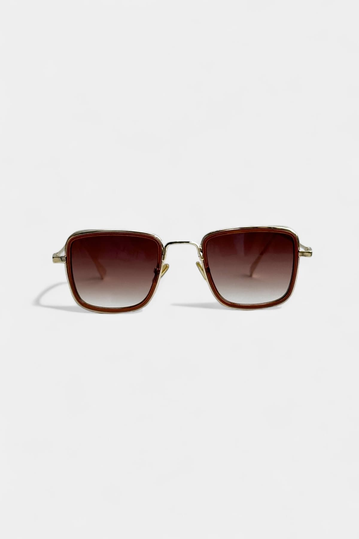 عینک آفتابی زنانه REN EYEWEAR فریم فلزی UV400 مدل SWEEP عینک آفتابی زنانه REN EYEWEAR فریم فلزی UV400 مدل SWEEP