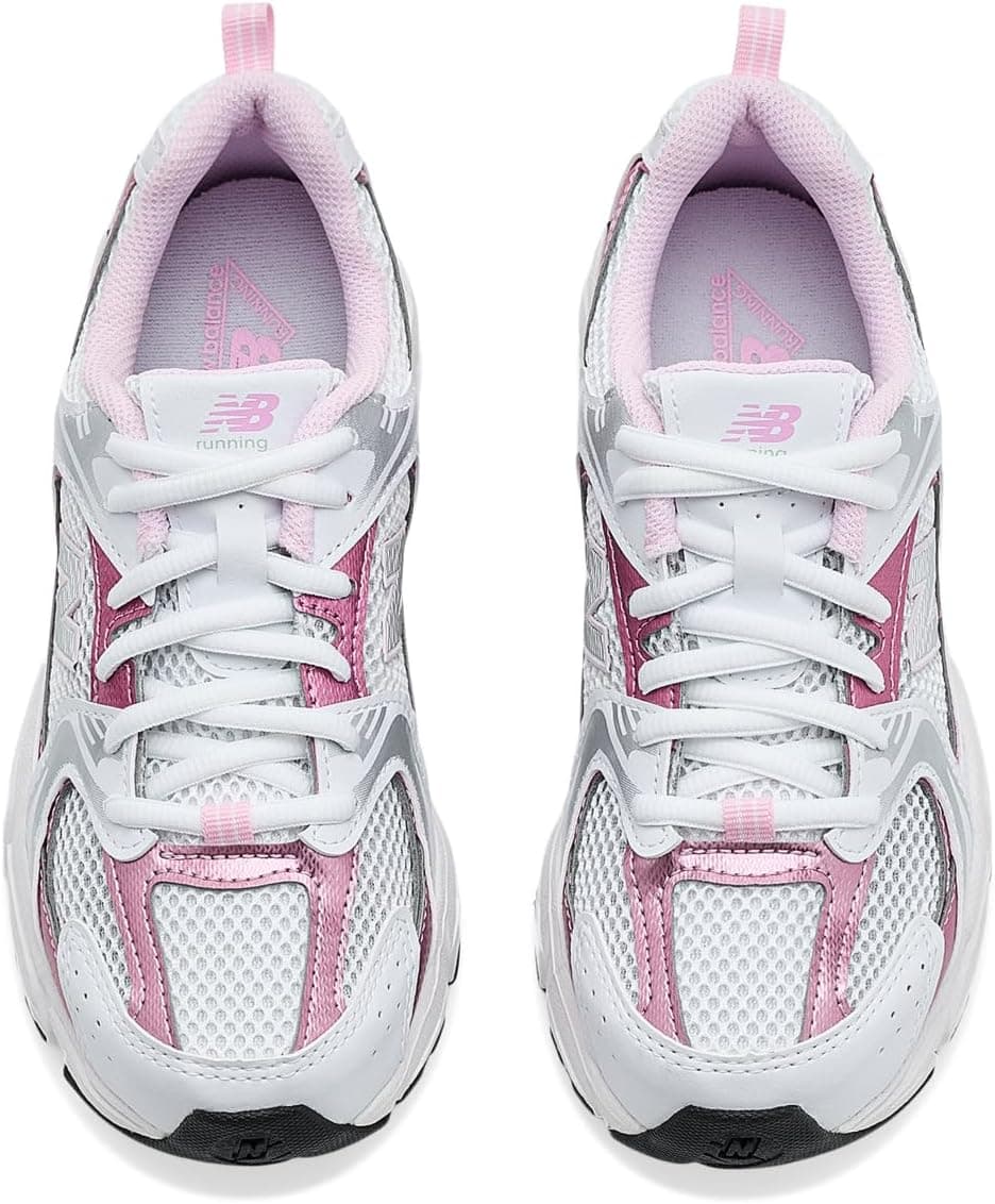 کفش یونیسکس New Balance مدل 530 کفش یونیسکس New Balance مدل 530