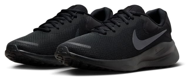 کفش Nike Revolution 7 مدل FB2207-005 کفش Nike Revolution 7 مدل FB2207-005