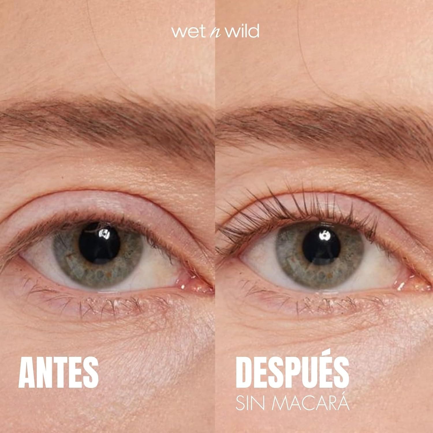 فر مژه Wet n Wild مدل High On Lash فر مژه Wet n Wild مدل High On Lash
