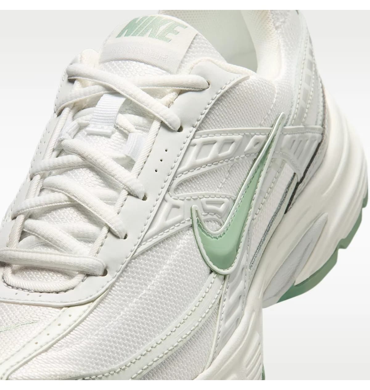 کفش دویدن زنانه Nike Initiator مدل IB4339 کفش دویدن زنانه Nike Initiator مدل IB4339