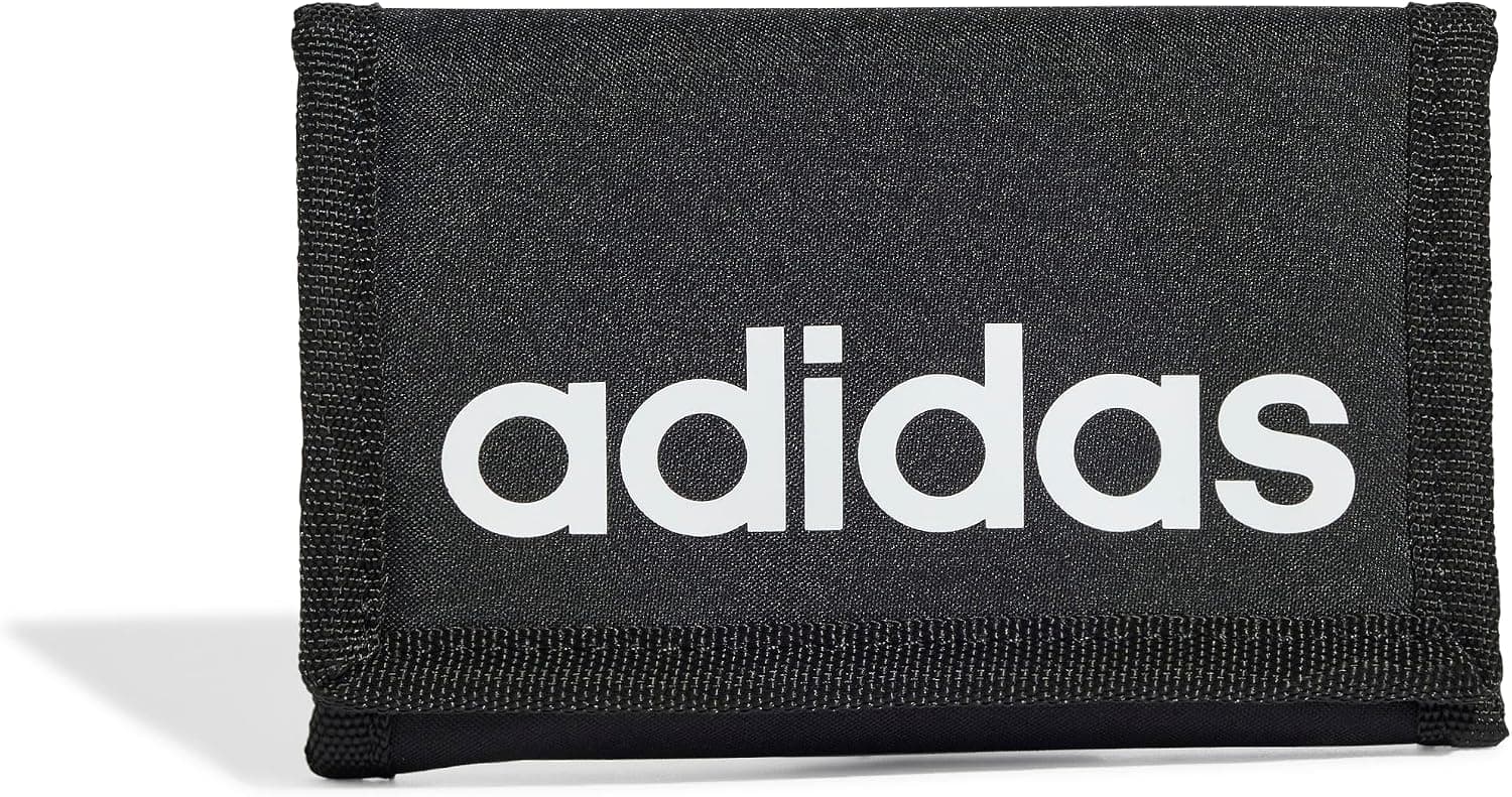 adidas adidas