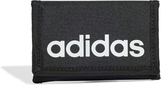 adidas adidas