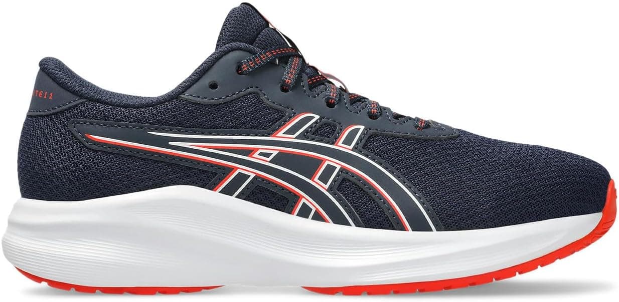 کفش ورزشی بچگانه ASICS مدل Gel-Excite 11 Gs کفش ورزشی بچگانه ASICS مدل Gel-Excite 11 Gs