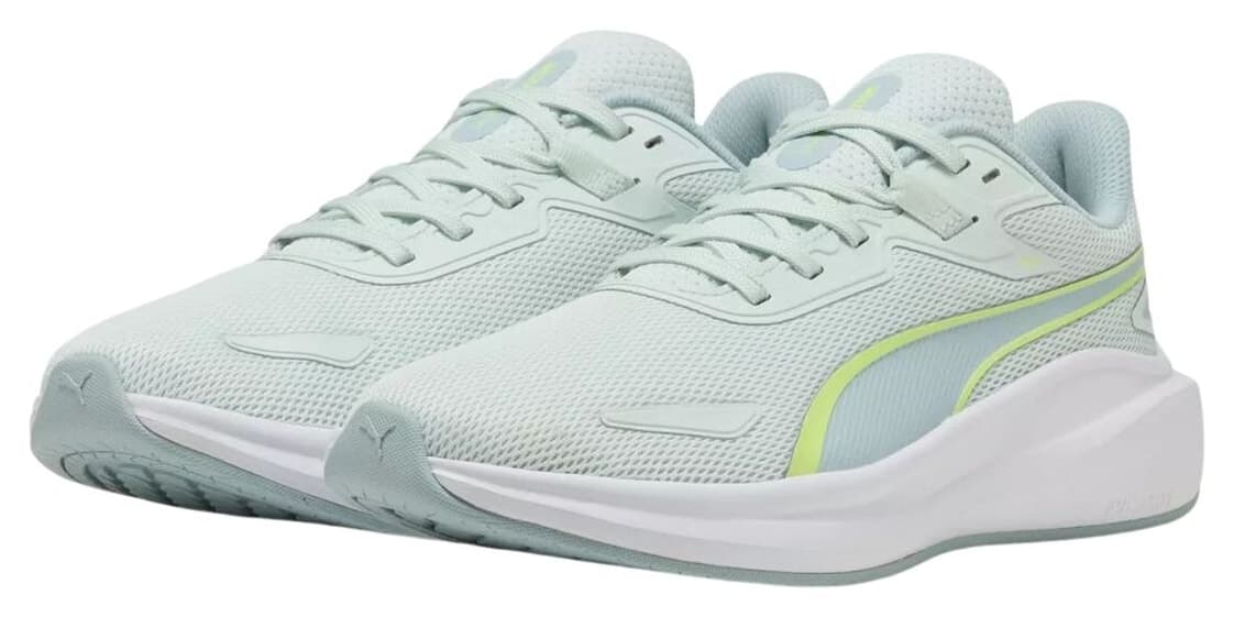 کفش دویدن زنانه Puma Skyrocket Lite مدل 37943736 کفش دویدن زنانه Puma Skyrocket Lite مدل 37943736