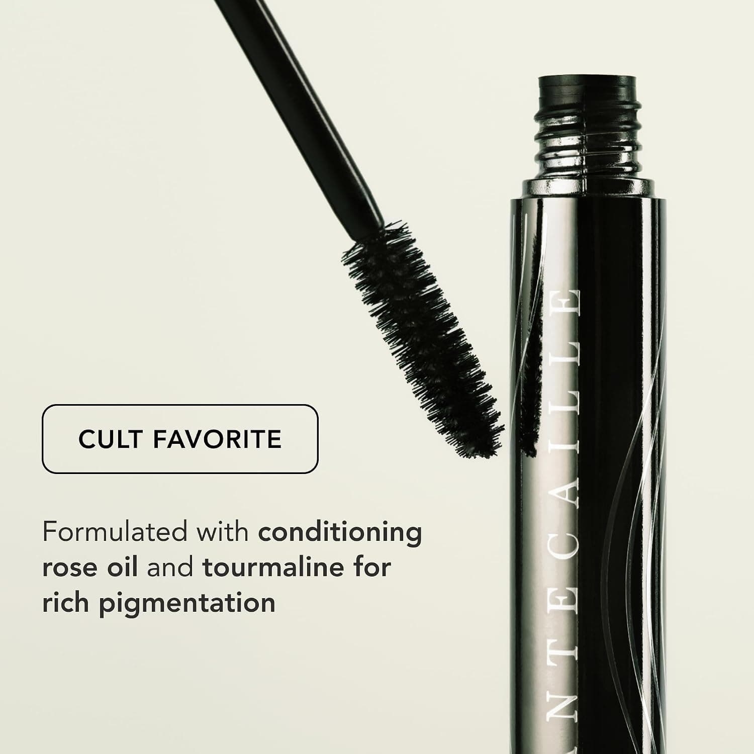 ریمل Chantecaille مدل Faux Cils Longest Lash 9g ریمل Chantecaille مدل Faux Cils Longest Lash 9g
